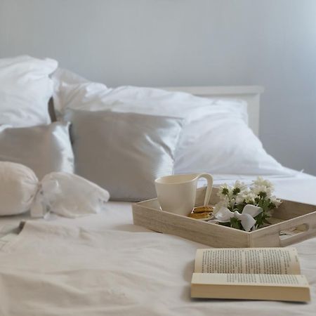 ספליט Apartment Amalfi מראה חיצוני תמונה