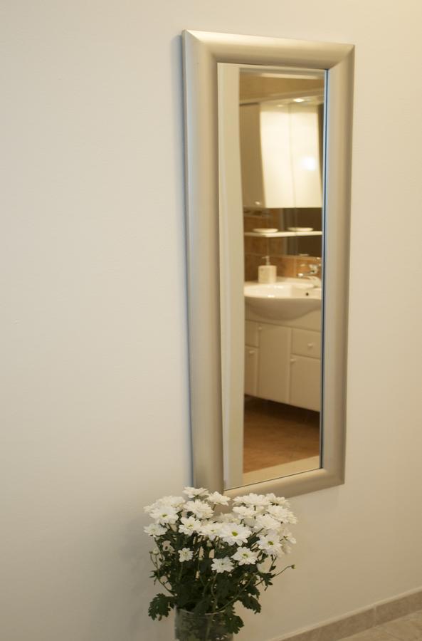 ספליט Apartment Amalfi מראה חיצוני תמונה
