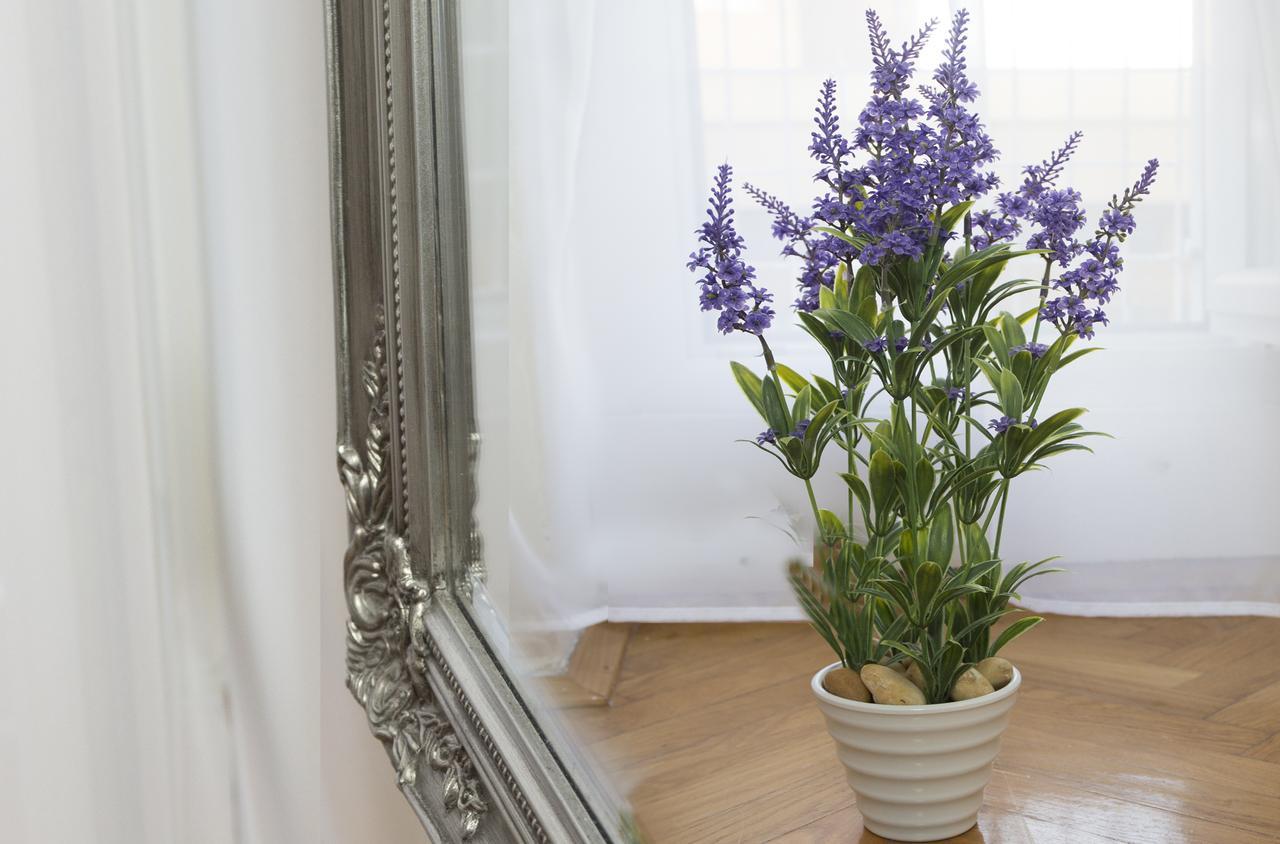 ספליט Apartment Amalfi מראה חיצוני תמונה