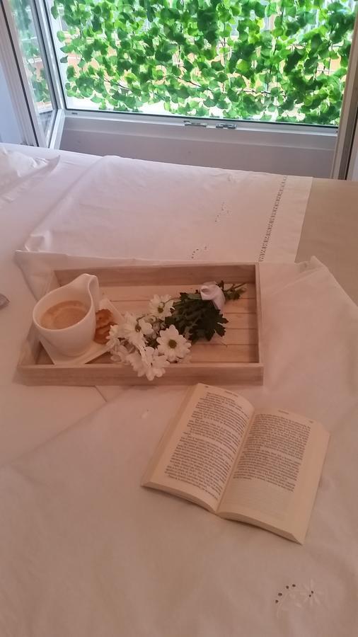 ספליט Apartment Amalfi מראה חיצוני תמונה