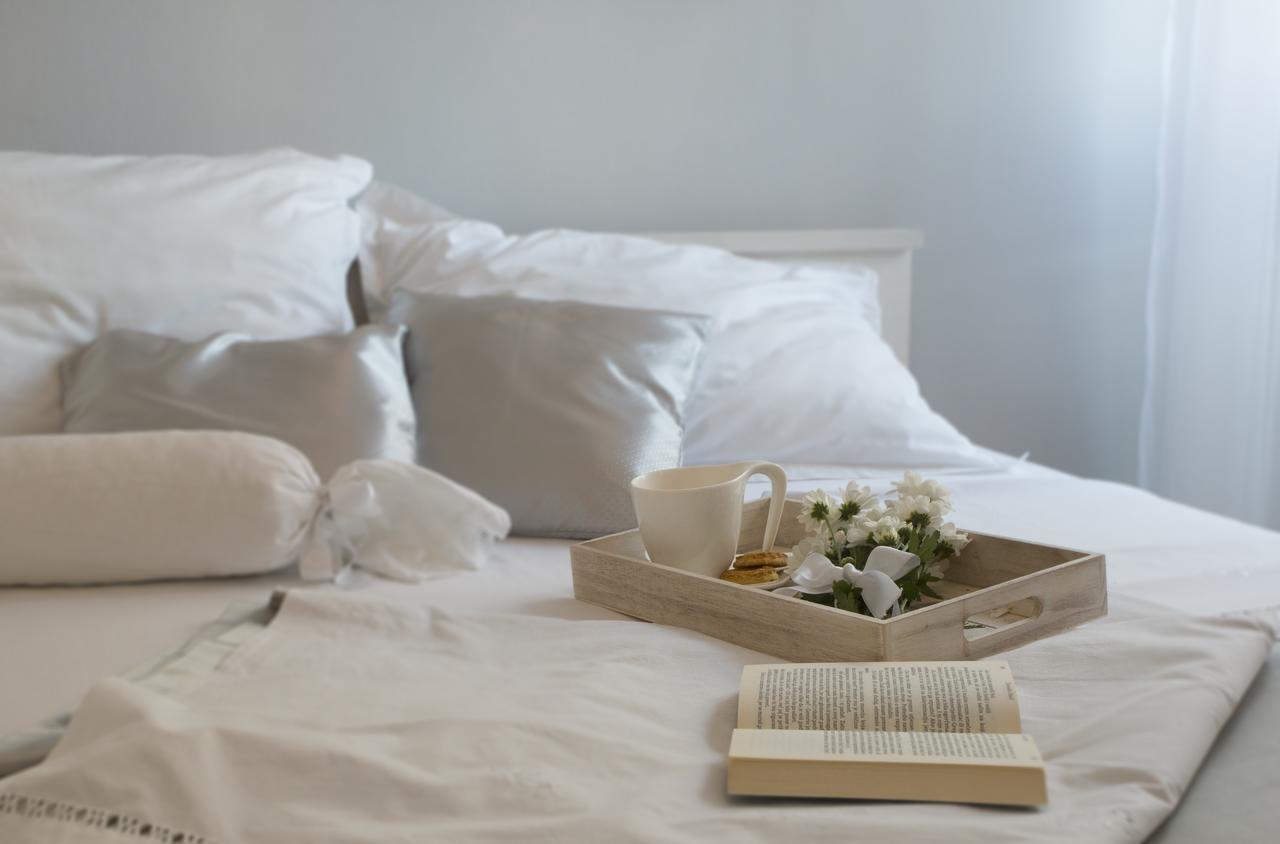 ספליט Apartment Amalfi מראה חיצוני תמונה