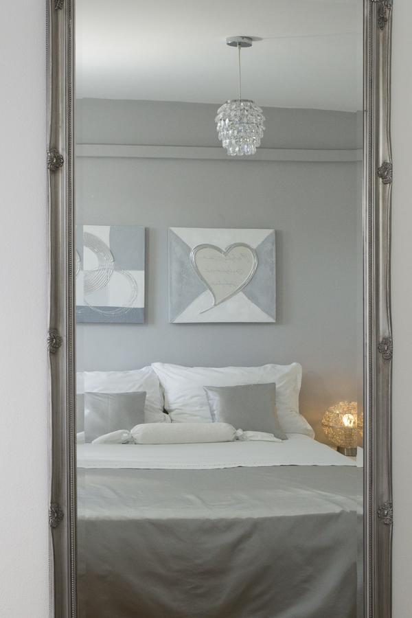 ספליט Apartment Amalfi מראה חיצוני תמונה